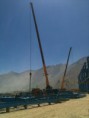 /album/carga-de-equipos/foto-6-jpg2/
